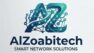 Al Zoabi Tech Solutions